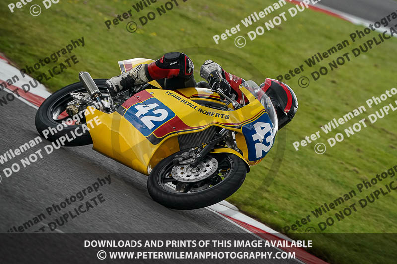 donington no limits trackday;donington park photographs;donington trackday photographs;no limits trackdays;peter wileman photography;trackday digital images;trackday photos